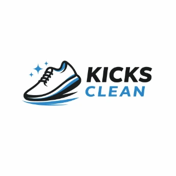 Kicksclean